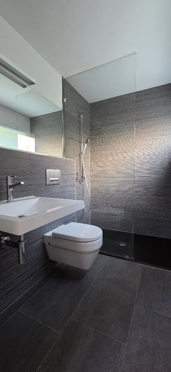 schöne Maisonette-Wohnung an tollem Standort 16