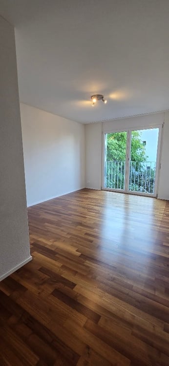 schöne Maisonette-Wohnung an tollem Standort 13
