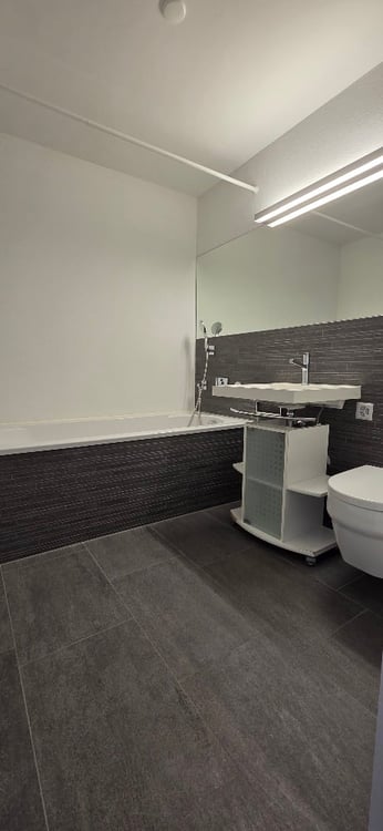 schöne Maisonette-Wohnung an tollem Standort 17
