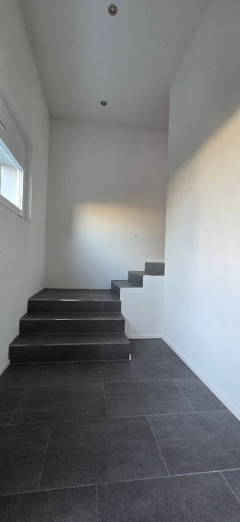 schöne Maisonette-Wohnung an tollem Standort 19