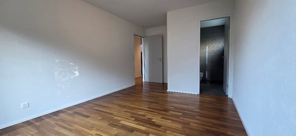 schöne Maisonette-Wohnung an tollem Standort 15