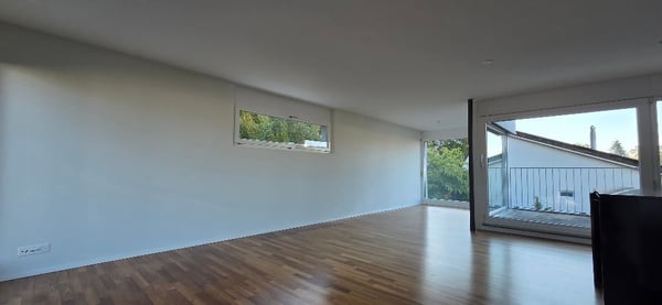 schöne Maisonette-Wohnung an tollem Standort 5