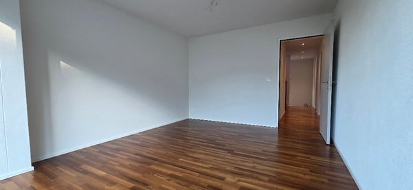 schöne Maisonette-Wohnung an tollem Standort 18
