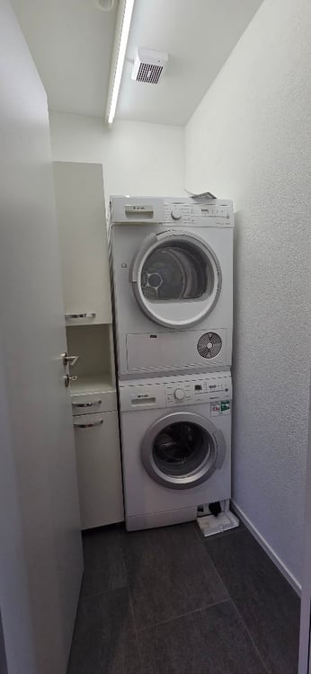 schöne Maisonette-Wohnung an tollem Standort 11