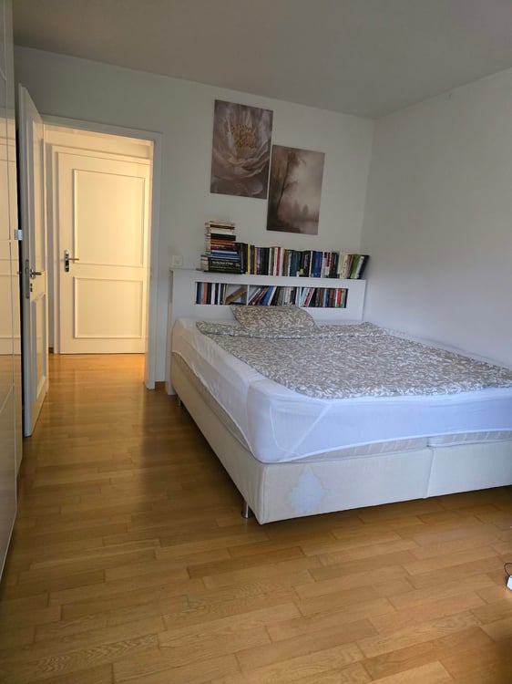 Charmante 3.5-Zimmer-Wohnung mit grosser Terrasse 11