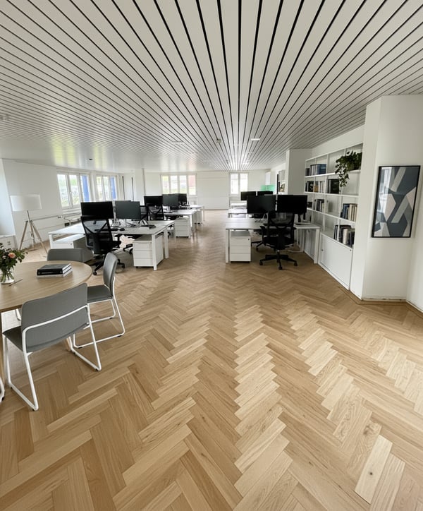 Vorschaubild der Immobilie