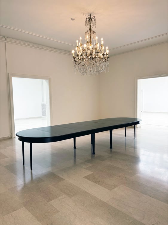 Exklusive Räume an der Haldenstrasse in Luzern 6