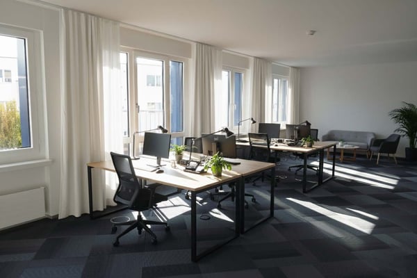 Vorschaubild der Immobilie