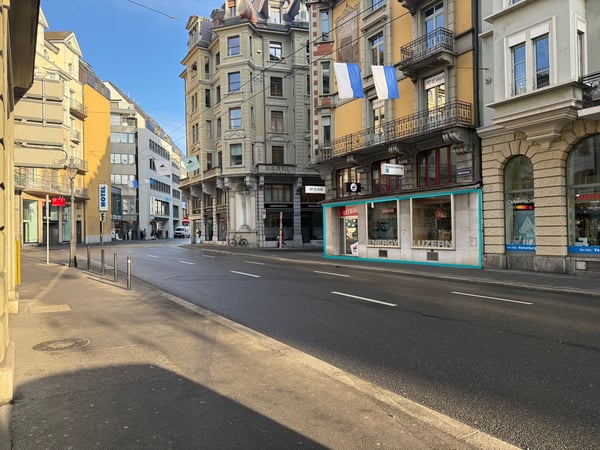 Aperçu de l'image de l'immobilier