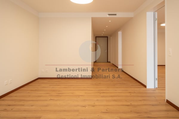 UFFICI LUMINOSI AL PENULTIMO PIANO 6