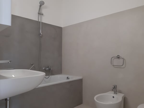 APPARTAMENTO 1.5 LOCALI a Chiasso 6