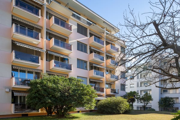 Vorschaubild der Immobilie