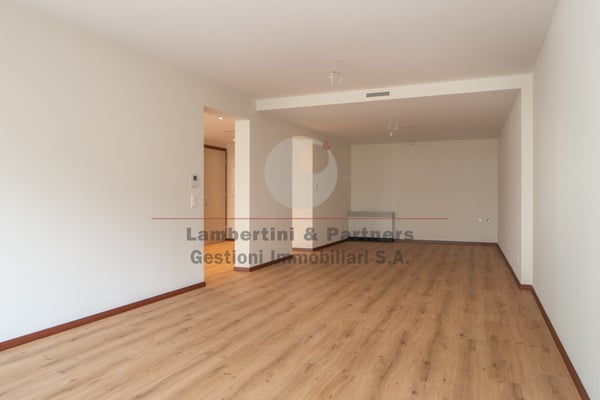 UFFICI COMPLETAMENTE RINNOVATI 5