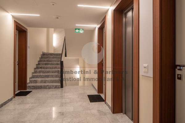 UFFICI COMPLETAMENTE RINNOVATI 2