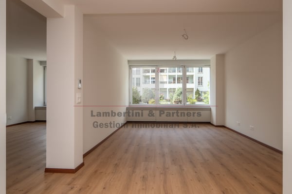 UFFICI COMPLETAMENTE RINNOVATI 6