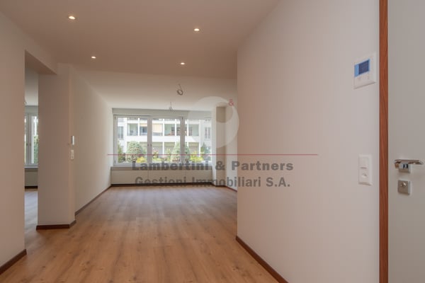 UFFICI COMPLETAMENTE RINNOVATI 4