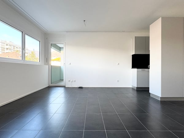 Aperçu de l'image de l'immobilier