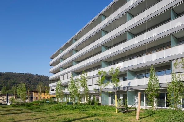 Aperçu de l'image de l'immobilier