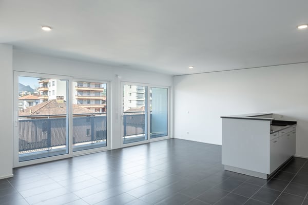 Aperçu de l'image de l'immobilier