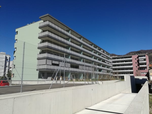 Preview image of the real estate
