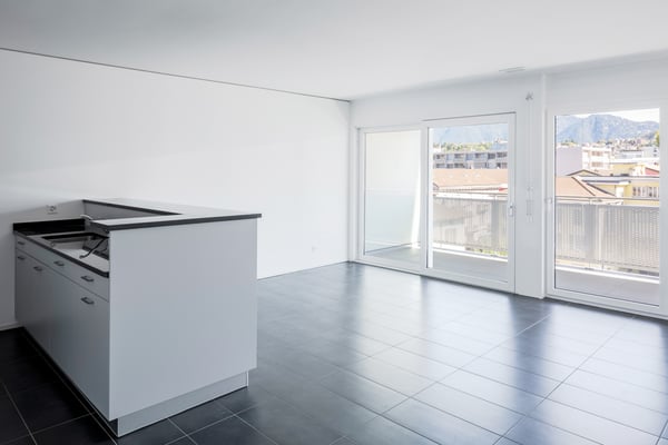 Aperçu de l'image de l'immobilier