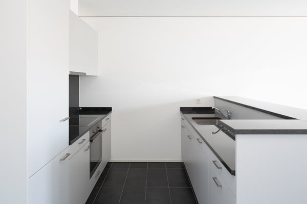 Preview image of the real estate