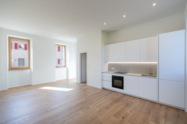 Preview image of the real estate