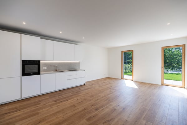 Preview image of the real estate