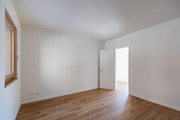 Ex masseria completamente ristrutturata, duplex in prima locazione con giardino privato 5