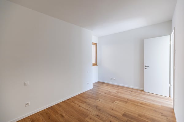 Ex masseria completamente ristrutturata, duplex in prima locazione con giardino privato 5