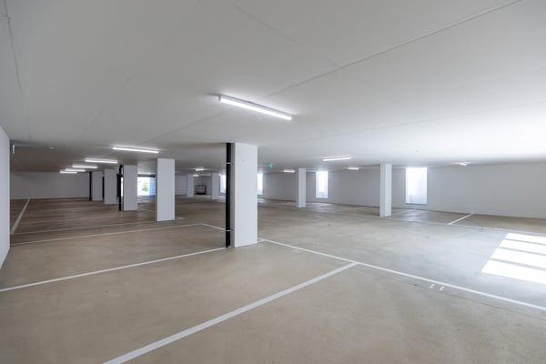 Ex masseria completamente ristrutturata…