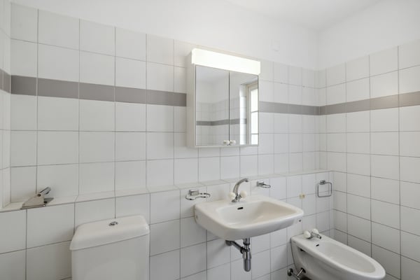 LA TUA NUOVA CASA 9