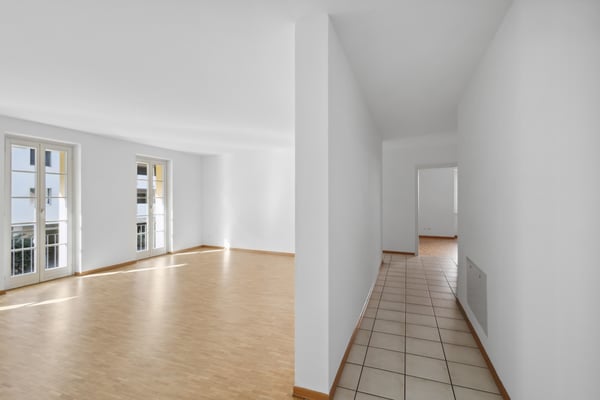 LA TUA NUOVA CASA 4