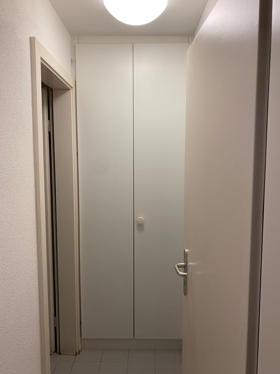 BELLISSIMI UFFICI DUPLEX 7