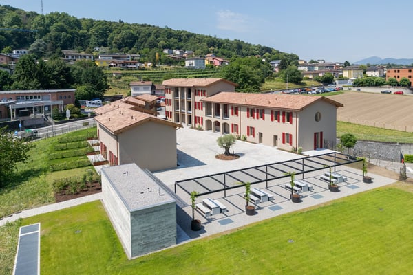 Novazzano