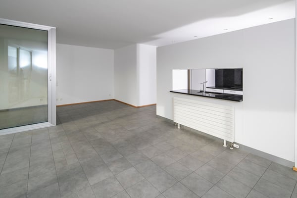 Moderno appartamento in stabile comodamente posizionato 4