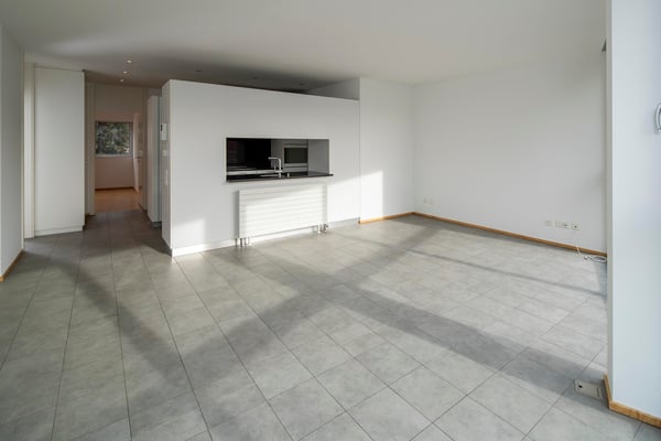 Moderno appartamento in stabile comodamente posizionato 5