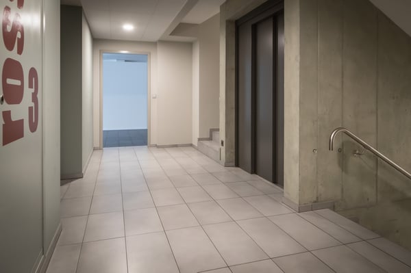 Moderno appartamento a pochi passi da tutte le comodità 12