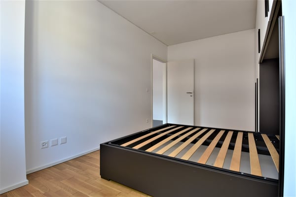Moderno e ben rifinito, AMMOBILIATO, 1. MENSILITÀ GRATUITA 7