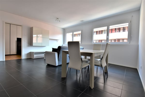 Aperçu de l'image de l'immobilier