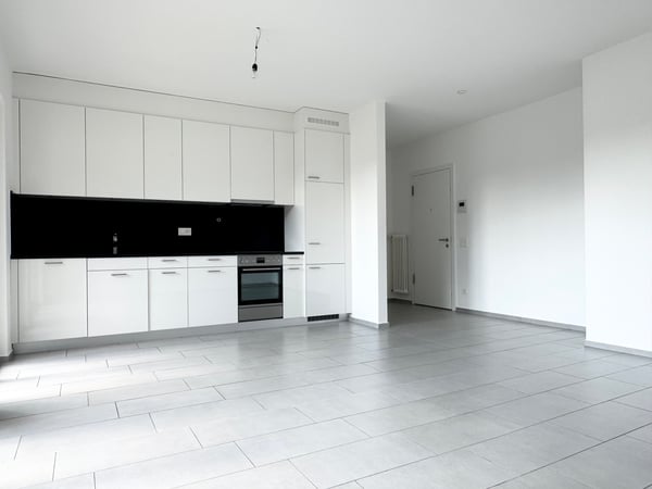 Rifiniture moderne, a pochi passi da tutti i centri d'interesse 3