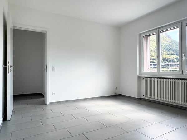 Rifiniture moderne, a pochi passi da tutti i centri d'interesse 10