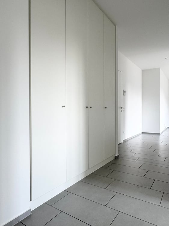 Rifiniture moderne, a pochi passi da tutti i centri d'interesse 6