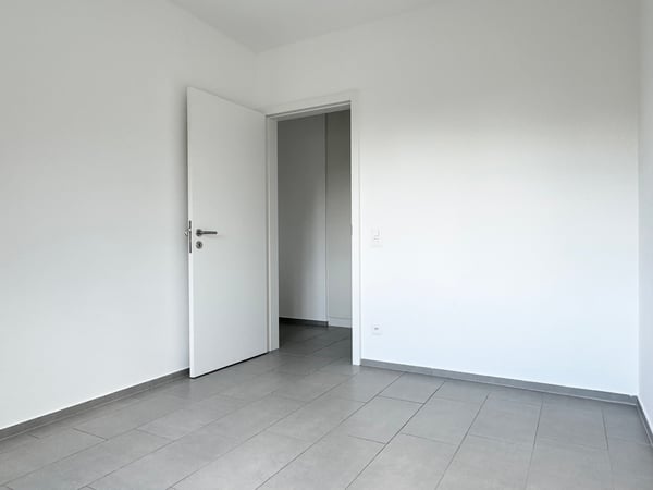 Rifiniture moderne, a pochi passi da tutti i centri d'interesse 8