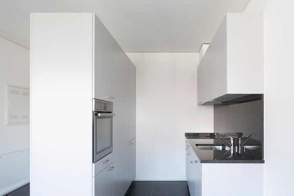 Preview image of the real estate