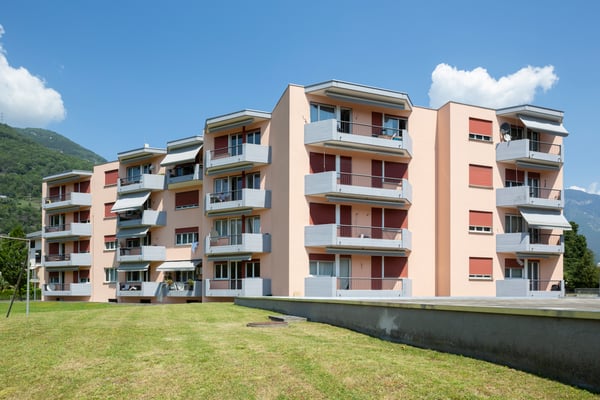 Preview image of the real estate