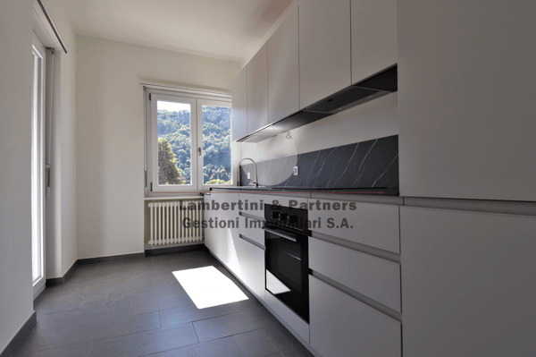 Aperçu de l'image de l'immobilier