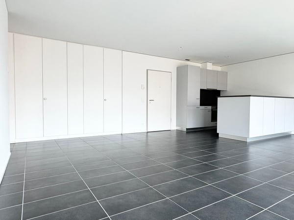 Aperçu de l'image de l'immobilier