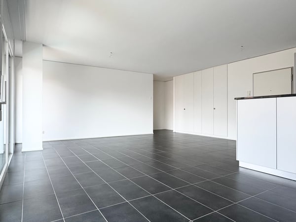 Comodo e luminoso appartamento con terrazza, 1. MENSILITÀ GRATUITA 2