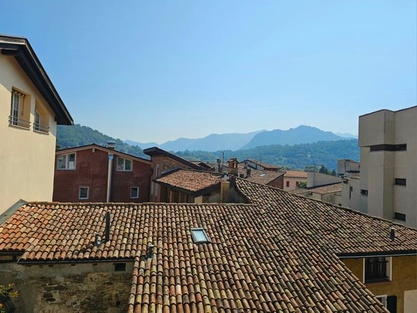 Immagine anteprima degli immobili